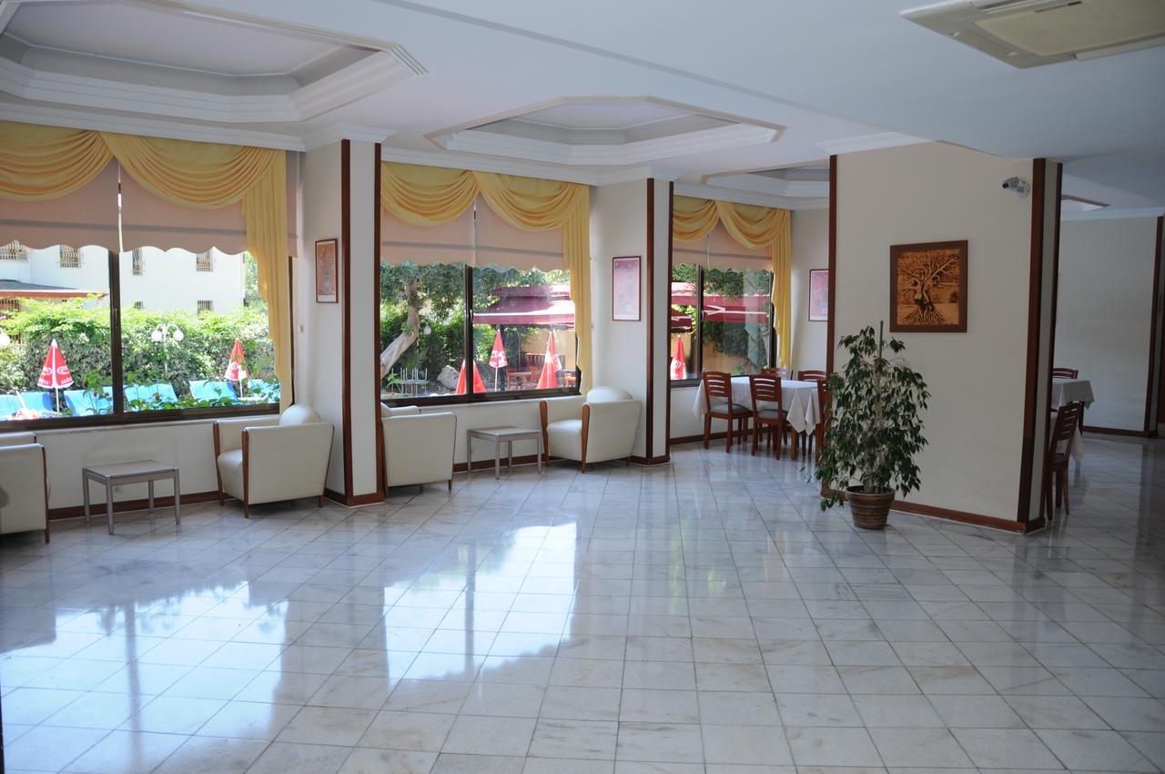Juniper Hotel 伊丘美勒 外观 照片
